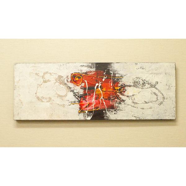 バリ絵画 モダンアート 100 35 45 絵画 インテリア おしゃれ アートパネル 壁掛け アジアン雑貨 抽象画 北欧 ファブリックパネル モダン 和風 Es Ad2101 05 アジアン雑貨 インテリア Es Style 通販 Yahoo ショッピング