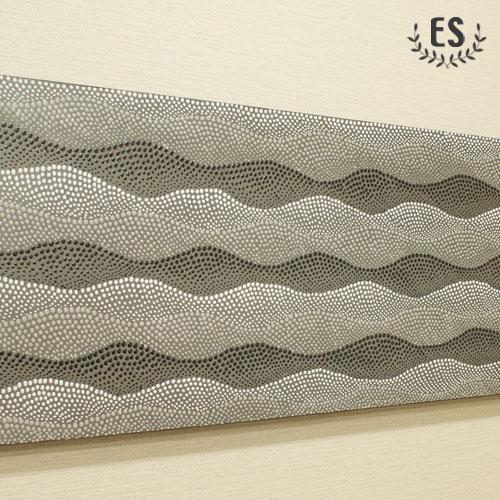 最終値下げ バリ絵画 ドットアート 140 45 Lbk アートパネル アジアン バリ 絵画 インテリア 壁掛け 絵 おしゃれ ファブリックパネル 北欧 モダン 驚きの安さ Kuljic Com