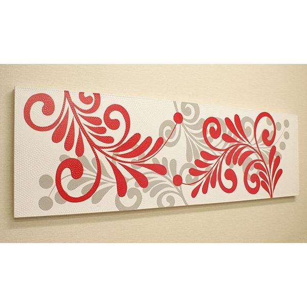 海外輸入 絵画 インテリア おしゃれ アートパネル 北欧 バリ絵画 ドットアート 160 50 Ab07 大型サイズ 壁掛け 絵 モダン アート アジアン バリ ファブリックパネル 安心の定価販売 Www Thedailyspud Com