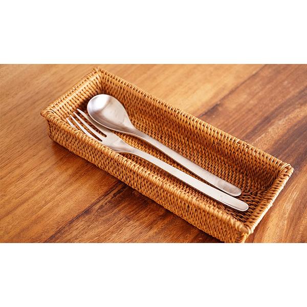 アタ カトラリーボックス7点セット