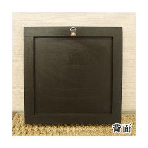 アウトレット アートフレーム モンステラ 30×30 アートパネル おしゃれ モダン 壁掛け アジアン 壁飾り インテリア アジアン雑貨 北欧 ウッドレリーフ 訳あり品|es-style|06
