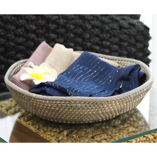 在庫処分セール ラタン カゴ バスケット かご 収納 おしゃれ 在庫処分セール ラタン カゴ バスケット かご 収納 おしゃれ