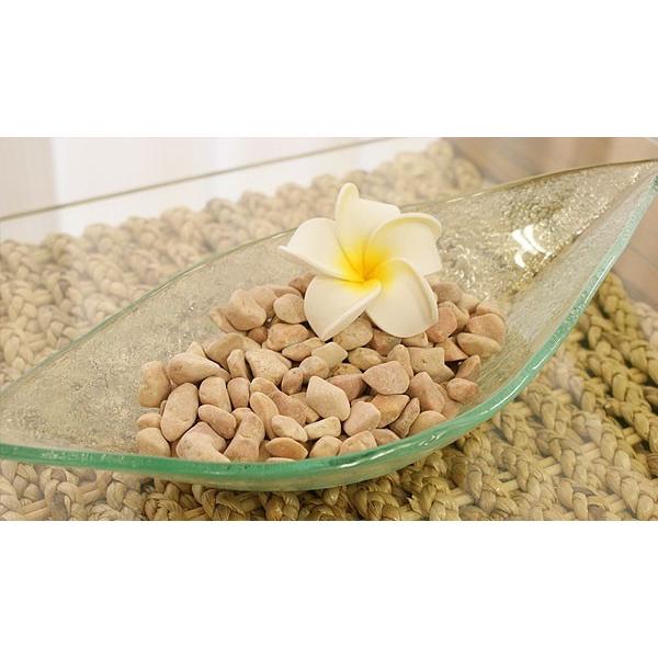 ナチュラルストーン ピンク S 約400ｇ 化粧石 観葉植物 飾り石 化粧砂利 マルチング ガーデニング アジアン バリ テラリウム Es Pb1812 05 アジアン雑貨 インテリア Es Style 通販 Yahoo ショッピング