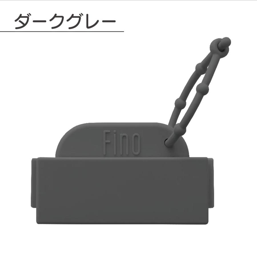電動自転車用 バッテリー充電端子カバー シリコン製 パナソニック