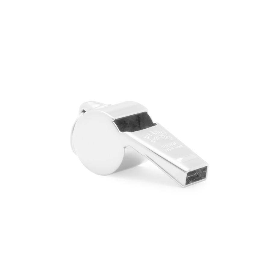 ACME アクメ 審判用 ホイッスル サンダラー ACM-58 1/2 58.5 ラグビー
