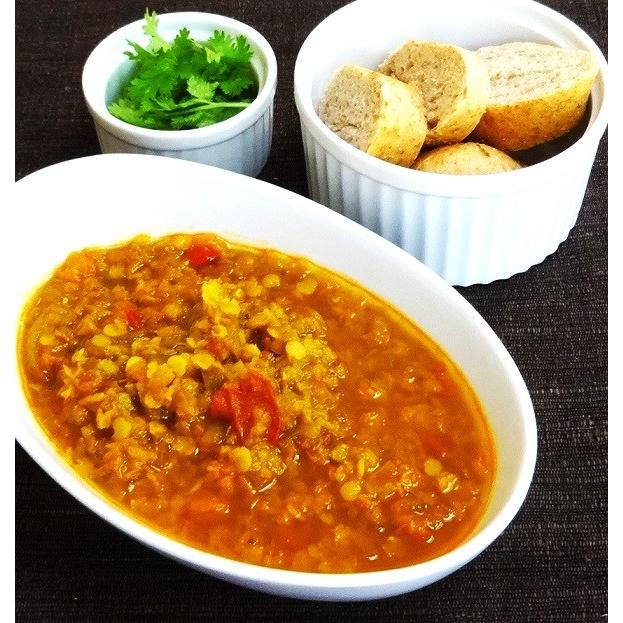 レンズ豆のカレー スパイスミックス S 004 Esaアジア教育支援の会 通販 Yahoo ショッピング