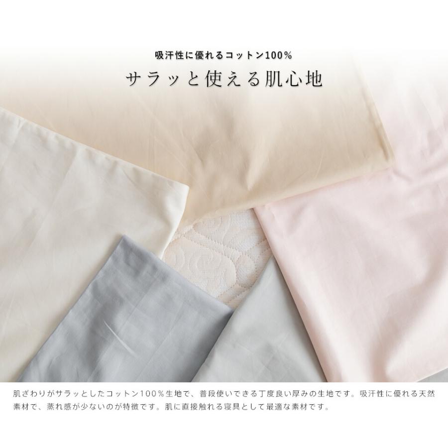PENINSULA デュベ(掛ふとん)カバー　190✖210cm　イタリア製 楽天市場】＼MAX500円coupon／＋sleep. Premium 綿100% デザイン