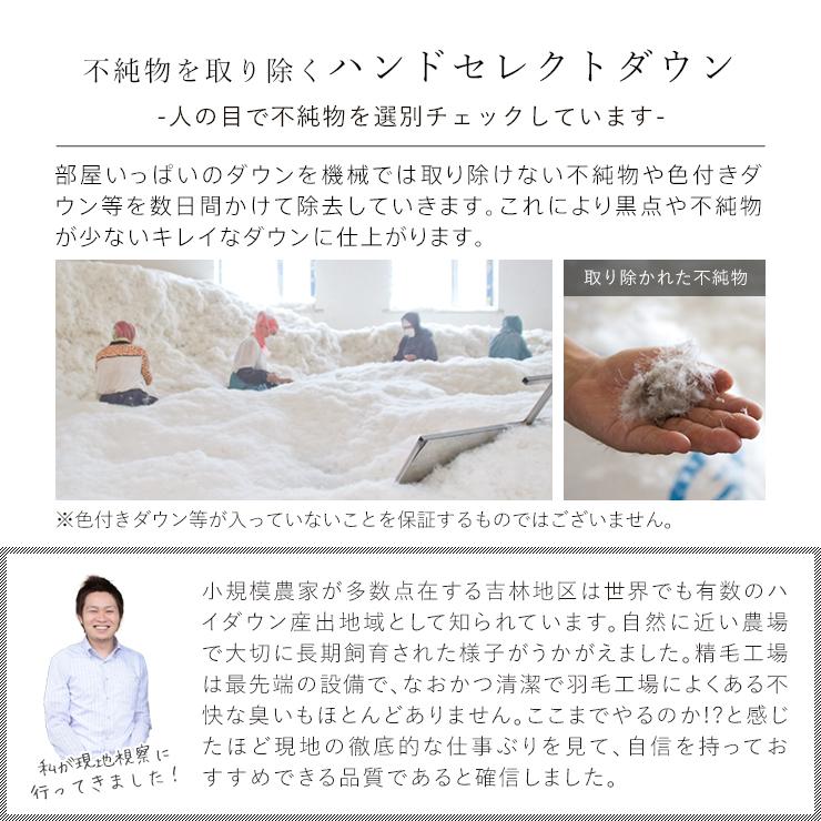 西川 マザーグース 羽毛布団 ダブル 布団カバー付 マザー 西川 マザーグース 羽毛布団 ダブル 布団カバー付 マザー