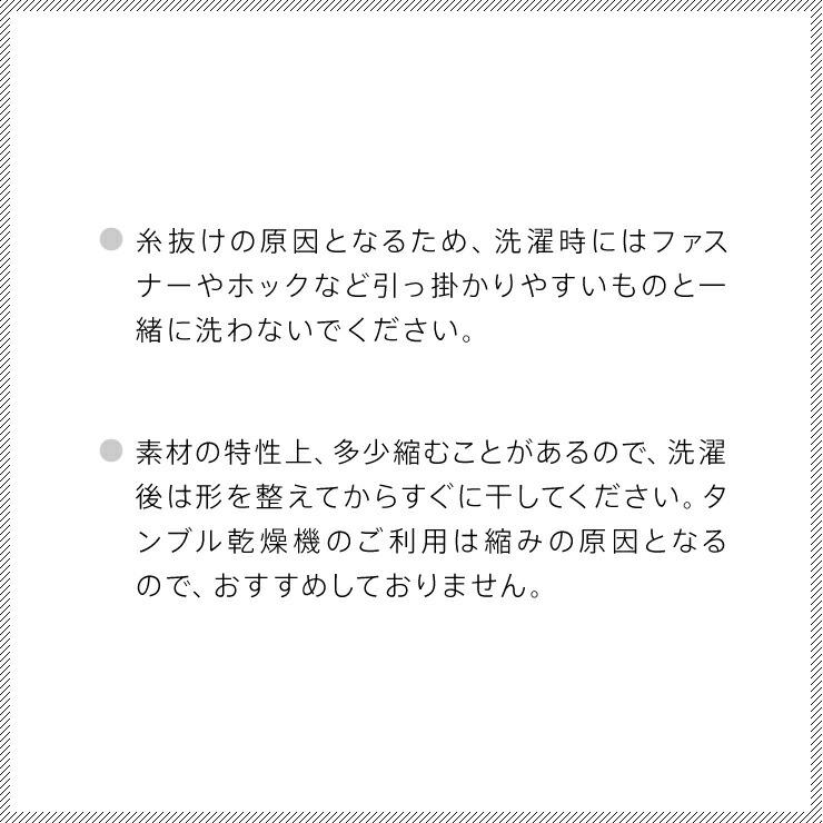 今治 タオルケット シングル 西川 今治タオルブランド認定 日本製（今治産） 綿100％ 今治ブランド 今治織タオルケット 140×190cm 昭和西｜esaki210y｜17