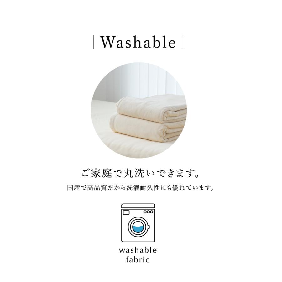 西川 綿毛布 ダブル オーガニックコットン使用 コットン 西川 綿毛布 ダブル オーガニックコットン使用 コットン