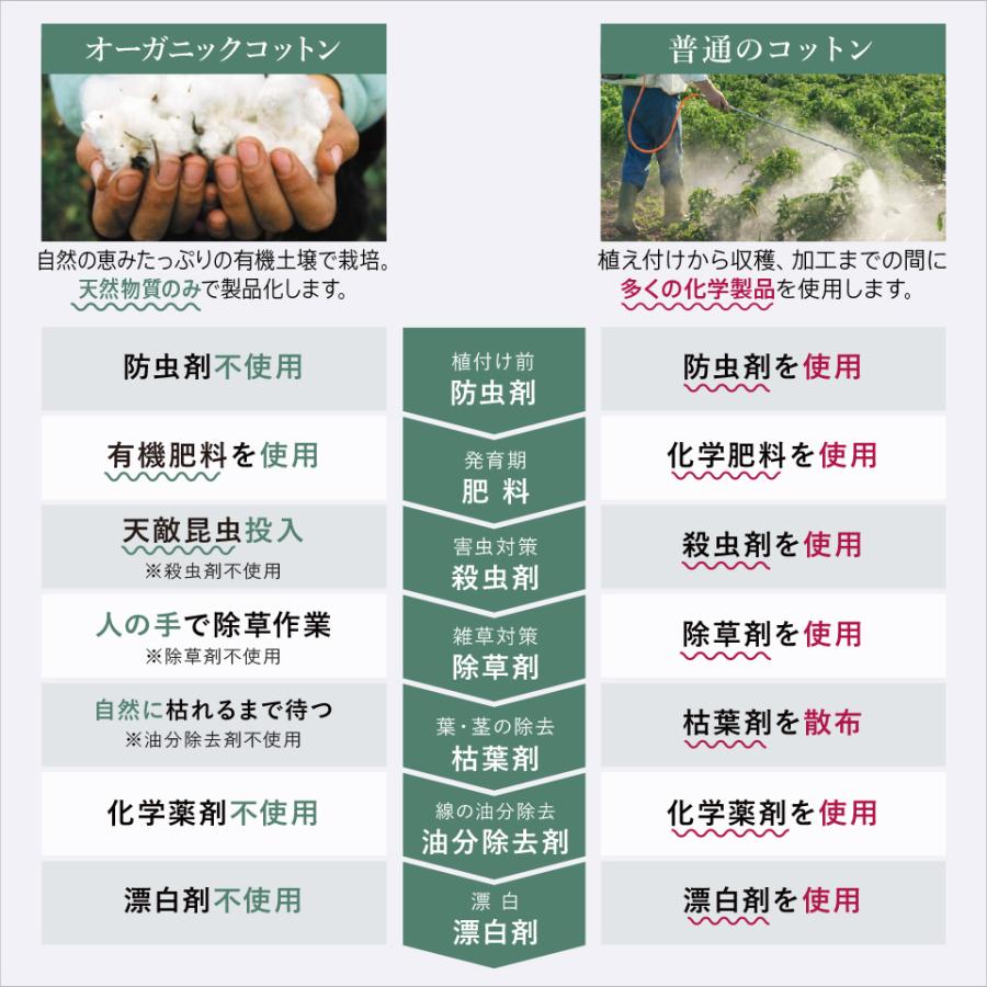 綿毛布 オーガニックコットン 西川 コットンブランケット 綿100％ ダブル 180×210cm オーガニック ニューマイヤー毛布 西川 日本製 毛布 国産 02-CNB 0776 | 西川 | 05