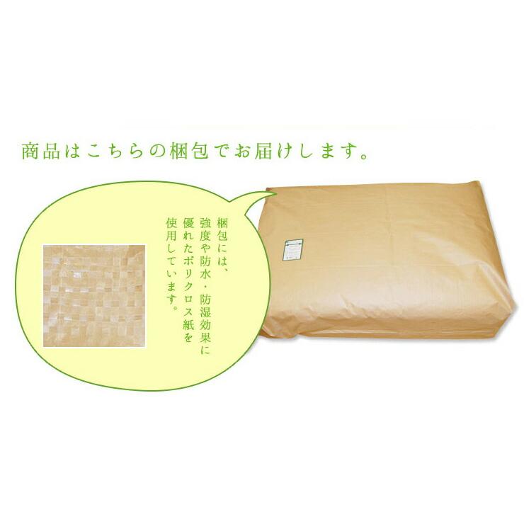 ポーラテック フリース毛布 ダブル 驚異的にあったかく軽い究極の毛布 ポーラテック毛布 あったか 暖かい ブランケット_8