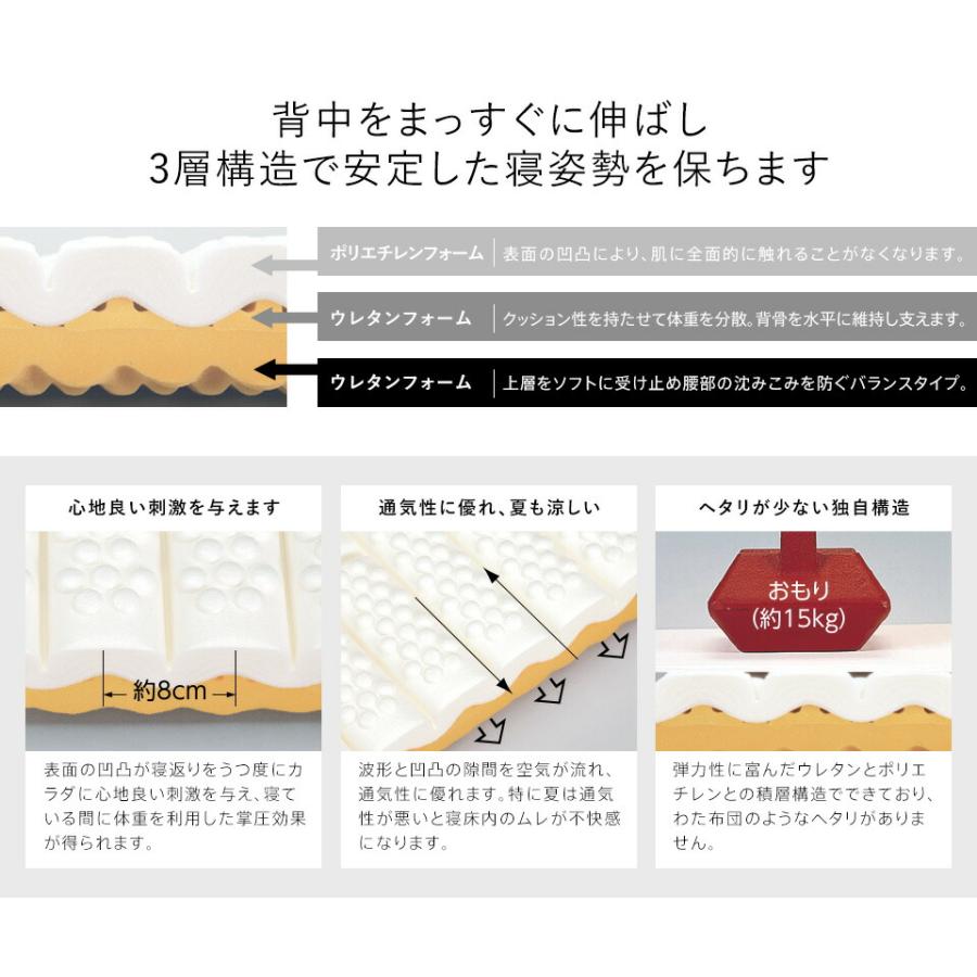 ロマンス小杉 豪華2特典＆P10倍 ロマンスエコー ダブル 硬さが自慢の四