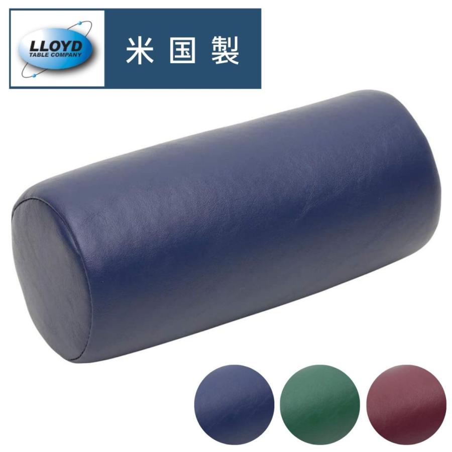 LLOYD (ロイド) スターナルロール 胸部の圧迫防止 寝姿勢のサポート