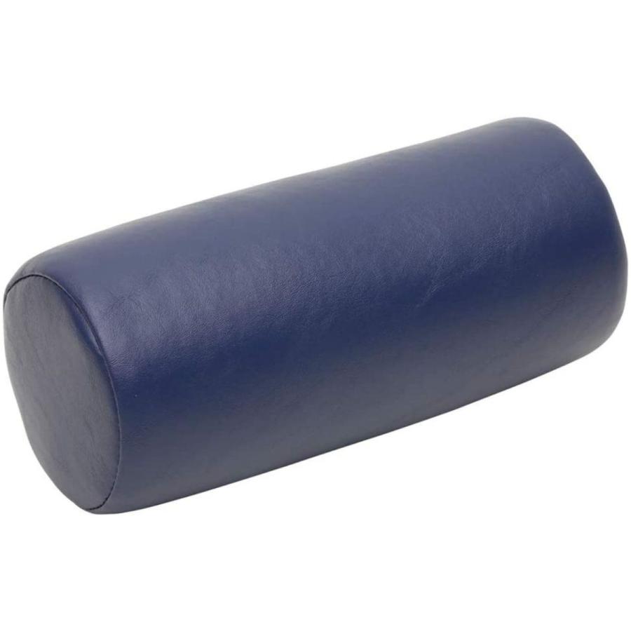 LLOYD (ロイド) スターナルロール 胸部の圧迫防止 寝姿勢のサポート