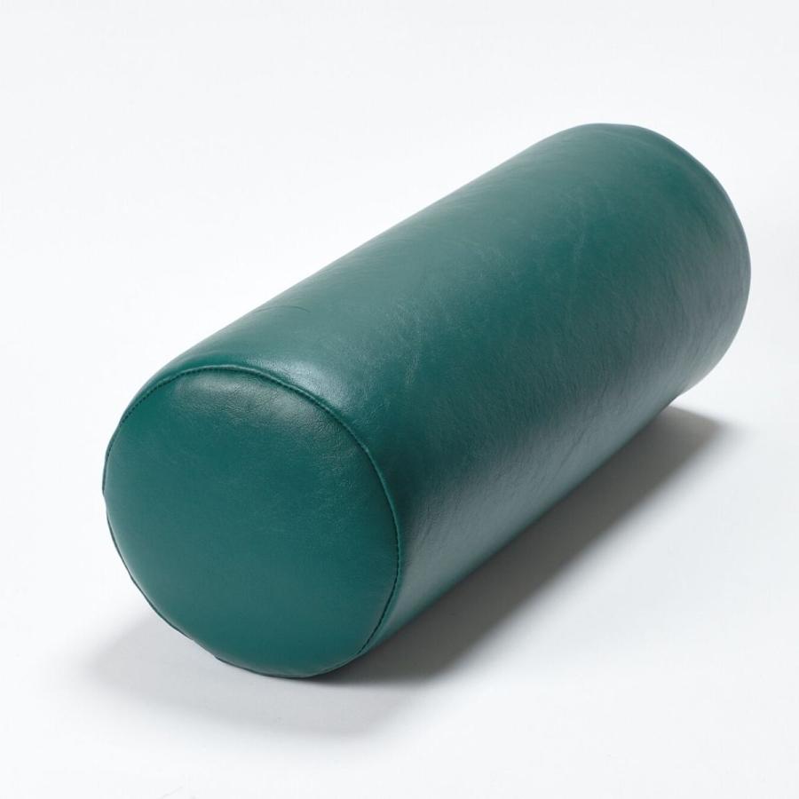 LLOYD (ロイド) ダッチマンロール 円柱型 施術用クッション トムソン