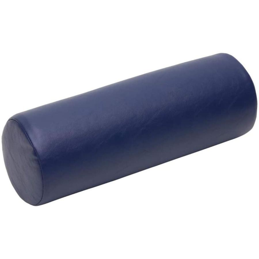 LLOYD (ロイド) ダッチマンロール 円柱型 施術用クッション トムソン