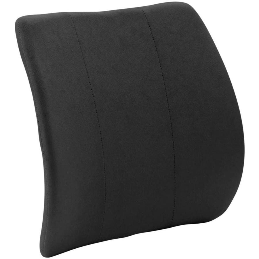 BodyLine(ボディーライン) バックハガー【バケット】全世界で