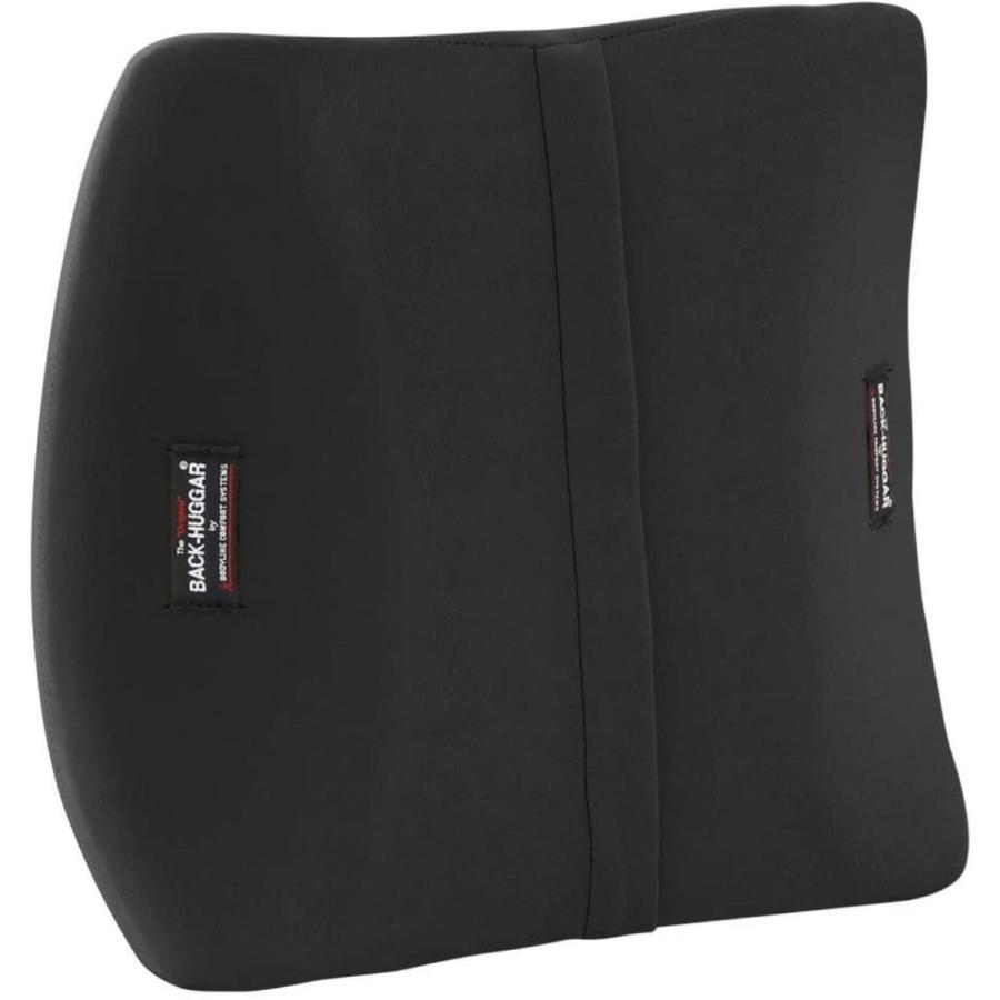 BodyLine(ボディーライン) バックハガー【バケット】全世界で