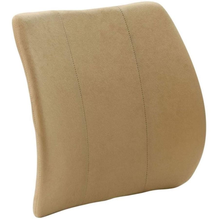 BodyLine(ボディーライン) バックハガー【バケット】全世界で