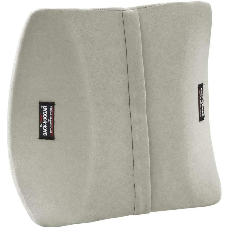 サテライト BODYLINE クッション バックハガー セット サテライト BODYLINE クッション バックハガー セット ボディーライン