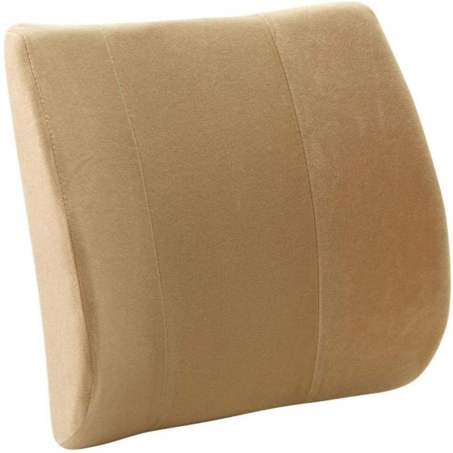 BodyLine(ボディーライン) バックハガー【ヨーロピアン】全世界で30