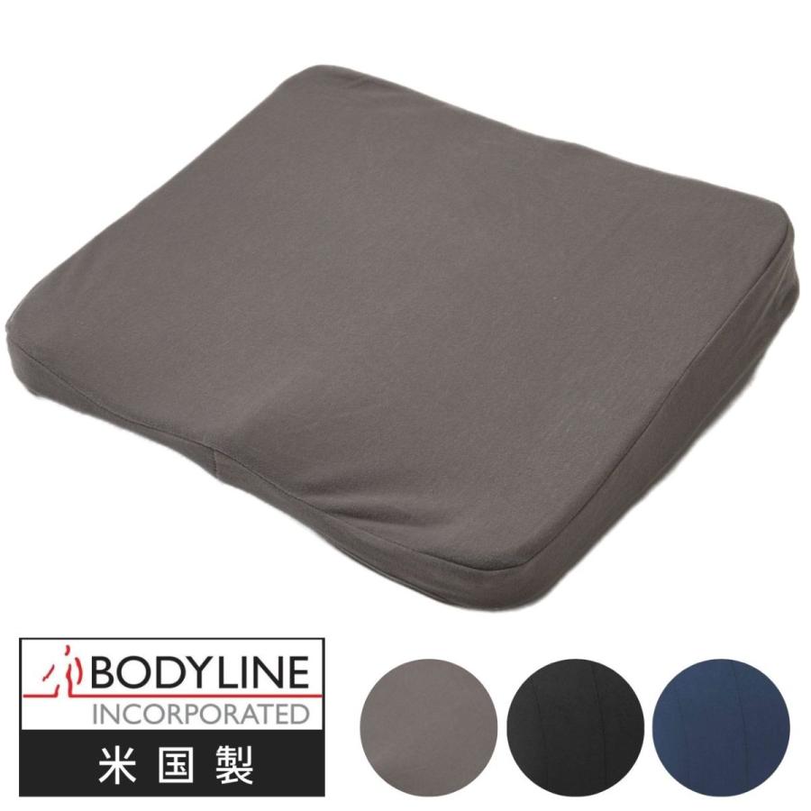 BodyLine(ボディーライン) サテライト 全世界で30年以上の使用 BodyLine(ボディーライン) サテライト 全世界で30年以上の使用