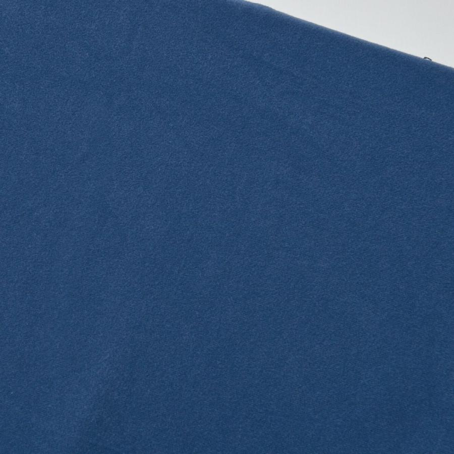 BodyLine(ボディーライン) サテライト 全世界で30年以上の使用実績