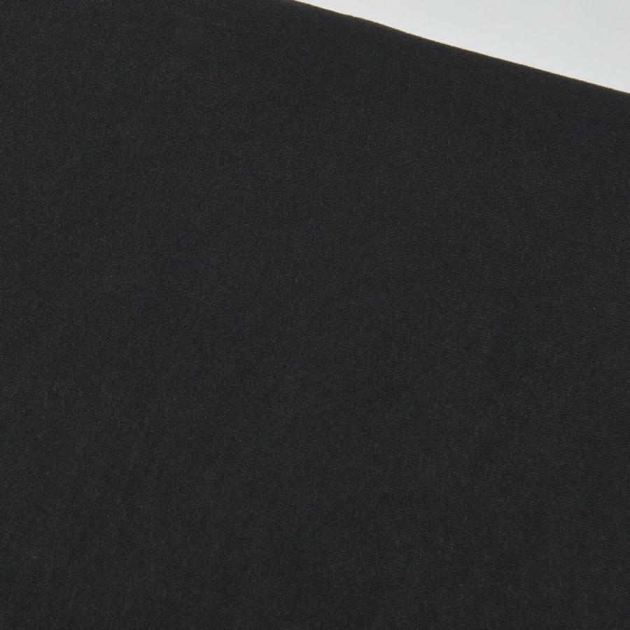 BodyLine(ボディーライン) サテライト 全世界で30年以上の使用実績