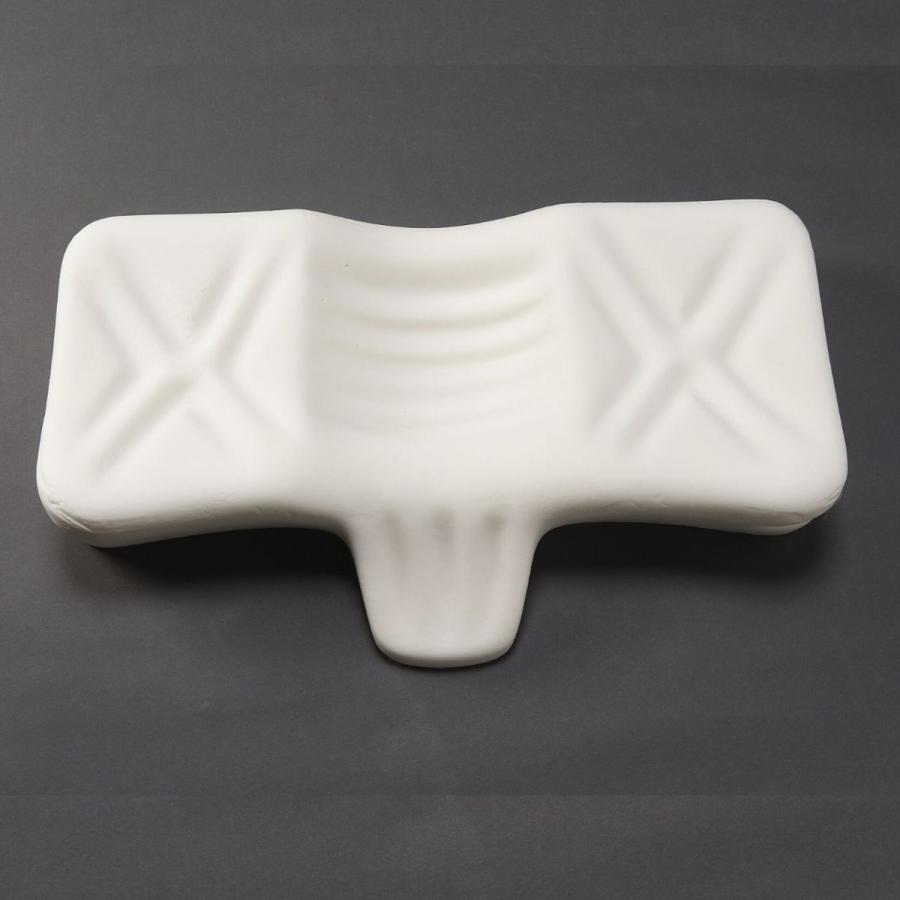 Therapeutica (セラピューティカ) 頸椎サポート枕 まくら ストレート