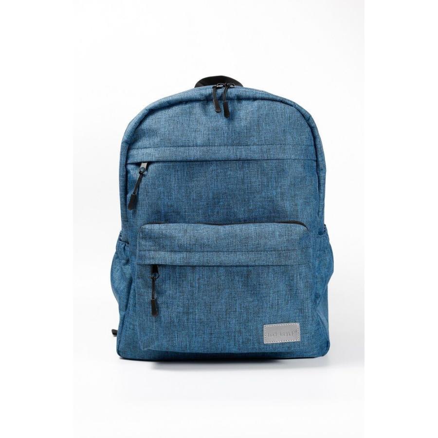 浮くリュック『Beat Light（ビートライト）』 : BOUSAI FARM-防災