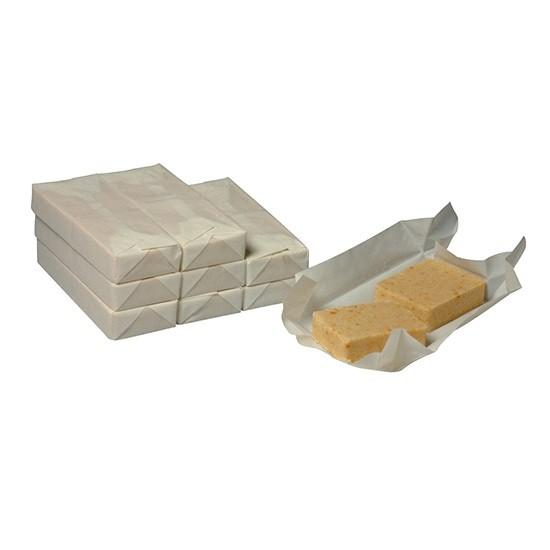 非常食　セブンオーシャンズ 一箱９包入　×24箱セット 24箱入】セブンオーシャンズ 1箱9包入 : BOUSAI FARM-防災ファーム