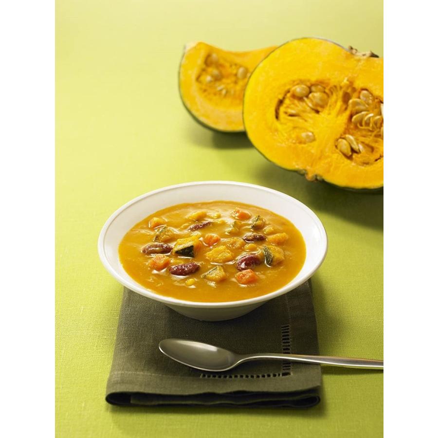 カゴメ　野菜たっぷりスープＳＯ-５０　32食 Amazon | カゴメ 野菜たっぷりスープギフト SO-50 | カゴメ