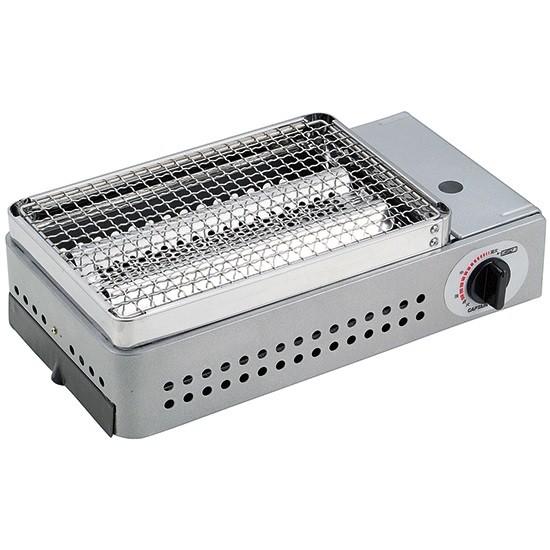 全商品オープニング価格特別価格 炉端焼 卓上カセットコンロ 受賞店舗 Zoetalentsolutions Com