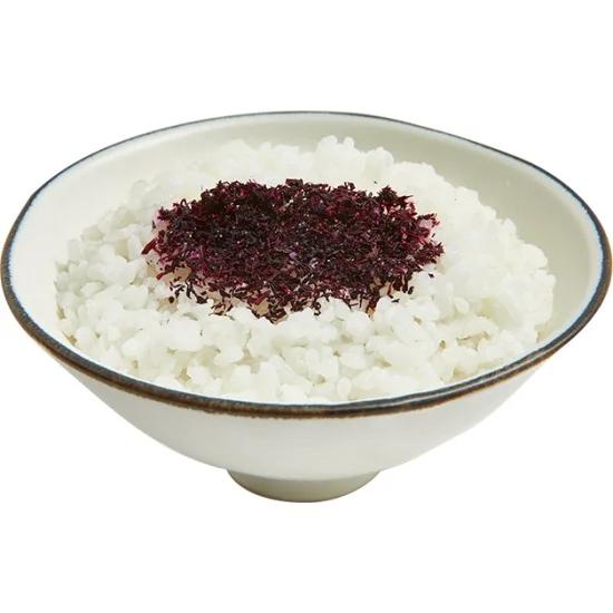 【30食入】三島食品×イザメシ　ゆかりとごはん_1