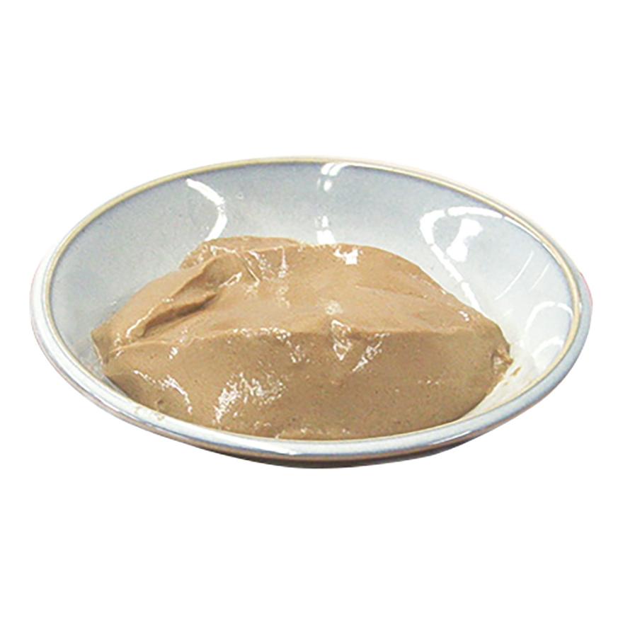 尾西食品 振って作るムース ほうじ茶ミルク風味 55gx20袋(20食) 尾西食品 振って作るムース ほうじ茶ミルク風味 20食入｜簡単調理