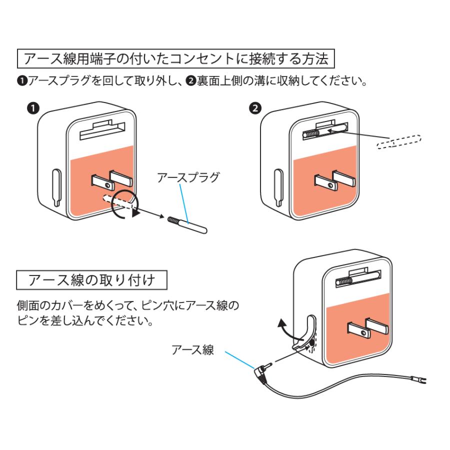 感震ブレーカー】一括遮断型「zen断＋（ゼンダンプラス）」 : BOUSAI