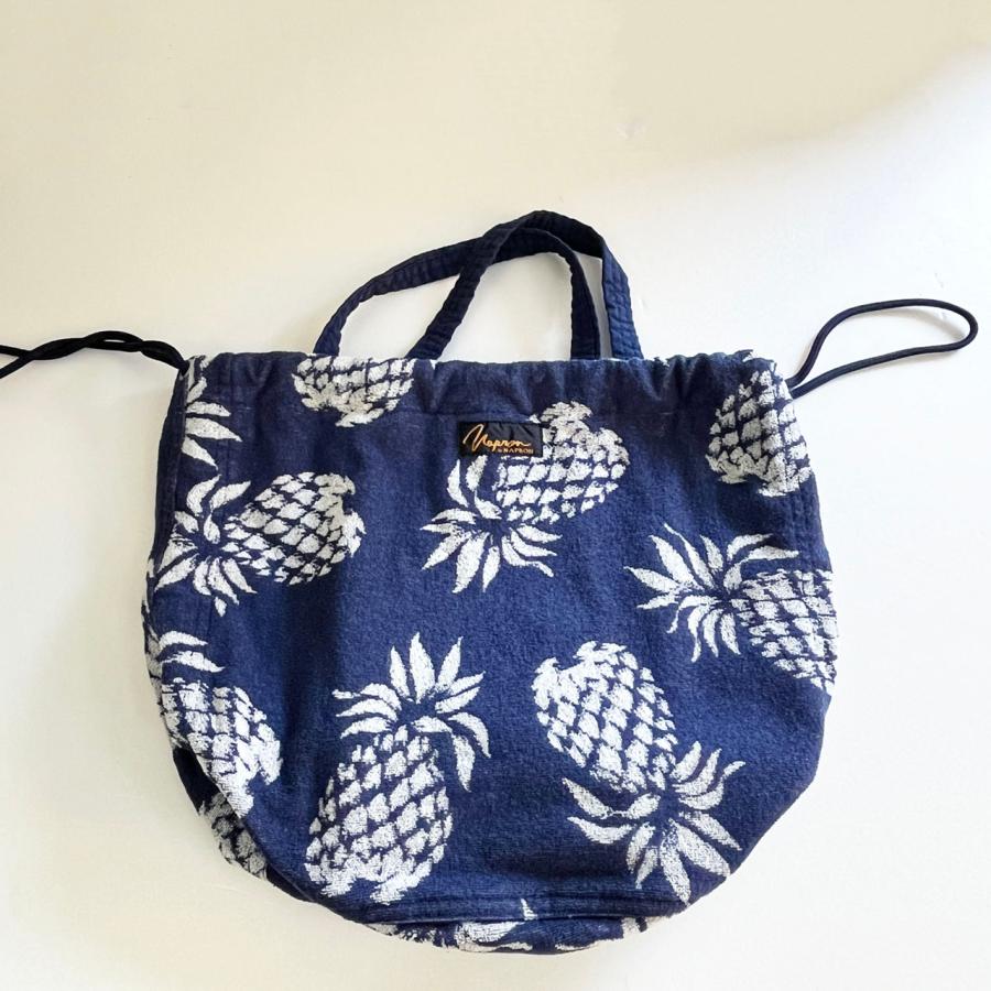 napron バッグ NAPRON ナプロン NP-PB26 PILE PATIENTS BAG パイル ペーシェントバッグ ...