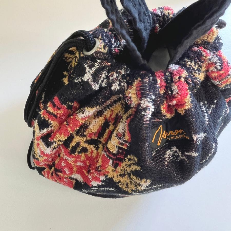 napron（ナプロン） バッグ NP-PB26 PILE PATIENTS BAG パイル ペーシェントバッグ : Escargot ...