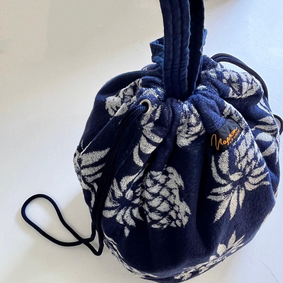 napron バッグ NAPRON ナプロン NP-PB26 PILE PATIENTS BAG パイル ペーシェントバッグ ...