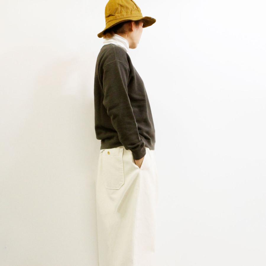 DECHO（デコー） デコー× ANACHRONORM アナクロノーム HUNTER HAT ANDC