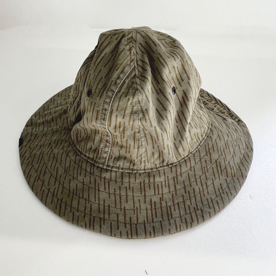 DECHO デコー MOUNTAIN HAT 【2-5SD23】 ミリタリーテント DECHO デコー MOUNTAIN HAT 【2-5SD23】 ミリタリーテント