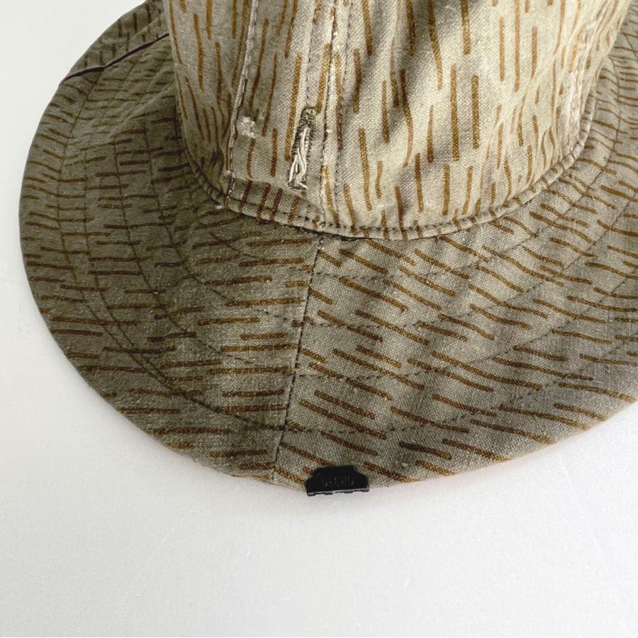DECHO デコー MOUNTAIN HAT 【2-5SD23】 ミリタリーテント DECHO デコー MOUNTAIN HAT 【2-5SD23】 ミリタリーテント