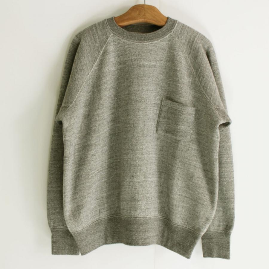 BURR Mix Melange | Dresswell online store
