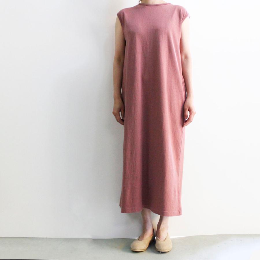 FilMelange（フィルメランジェ） ノースリーブOP FilMelange LILIAN  