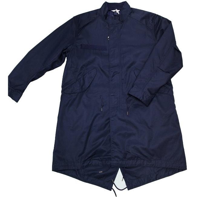 FUJITO (フジト ) MODS COAT モッズコート WF1-J95 フードなしモッズコート :fujito-mods-coat:Escargot Circus Yahoo!ショップ - 通販 - Yahoo!ショッピング FUJITO (フジト ) MODS COAT モッズコート WF1-J95 フードなしモッズコート :fujito-mods-coat:Escargot Circus Yahoo!ショップ - 通販 - Yahoo!ショッピング