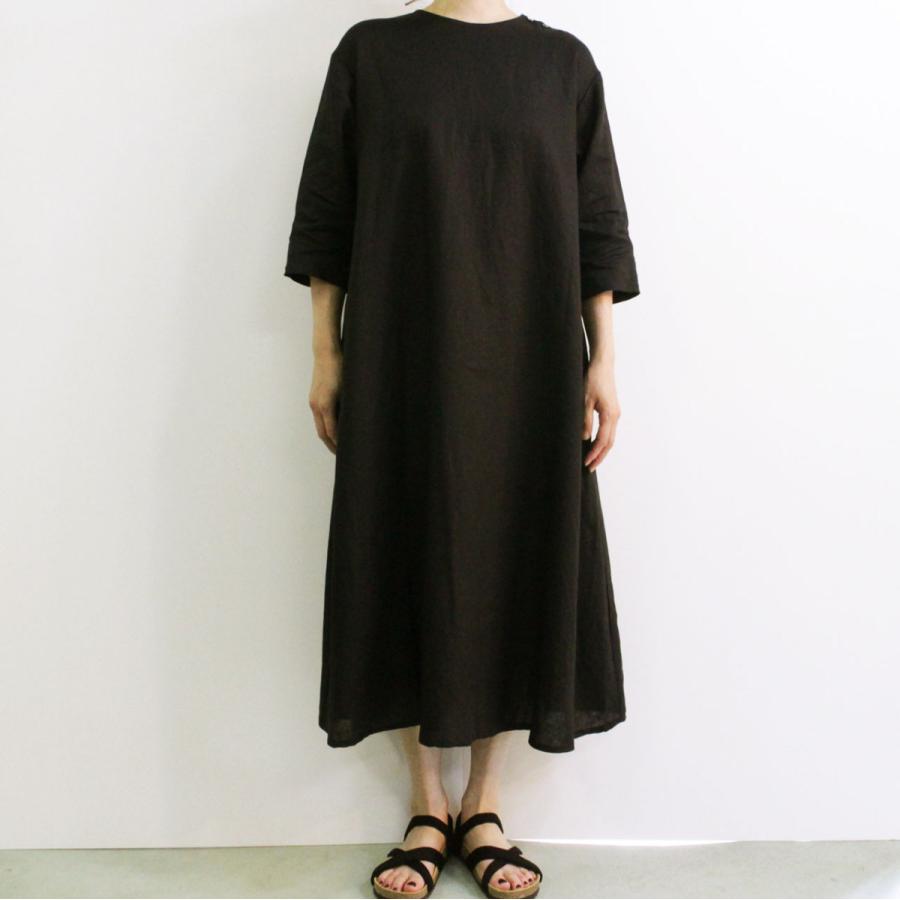 日本産 ワンピース Ina 日本製 最新モデルが入荷 Www Globaldentalcentre Org