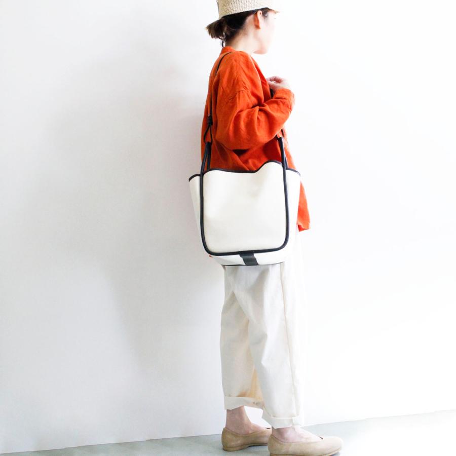 バッグ　JOE & HIM　JO-AC2102　 RIPPLE リップル　コットンキャンバス　3WAY BAG : Escargot Circus  Yahoo!ショップ - 通販 - Yahoo!ショッピング