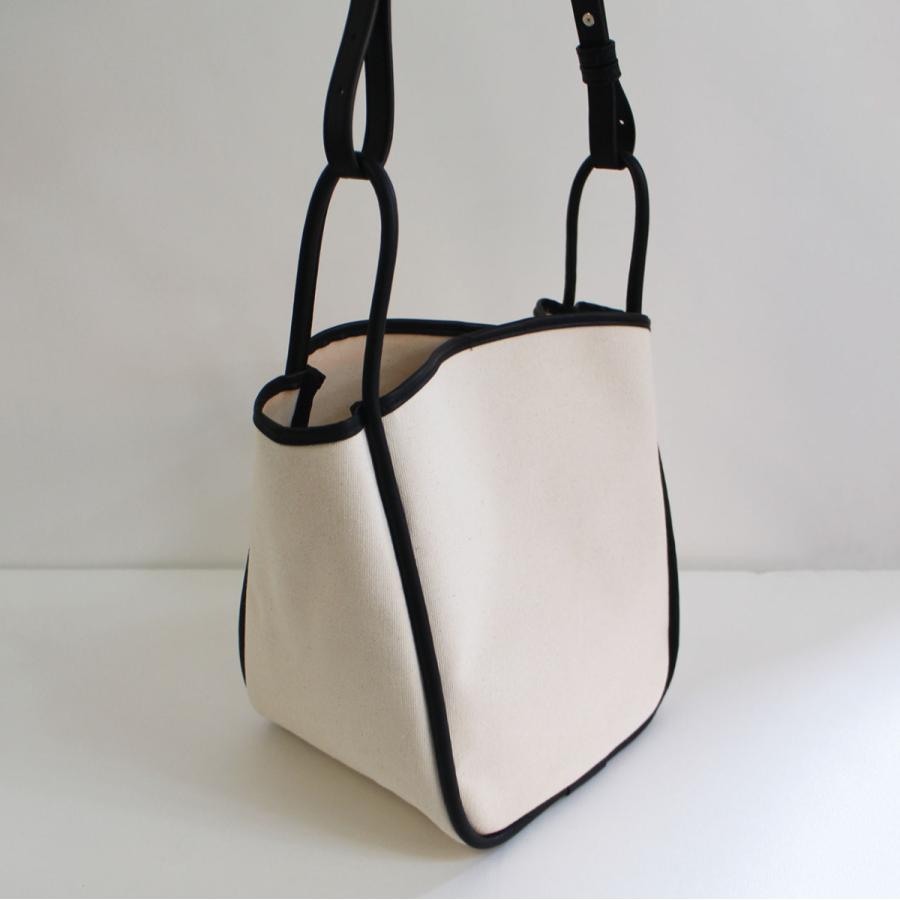 バッグ　JOE & HIM　JO-AC2102　 RIPPLE リップル　コットンキャンバス　3WAY BAG