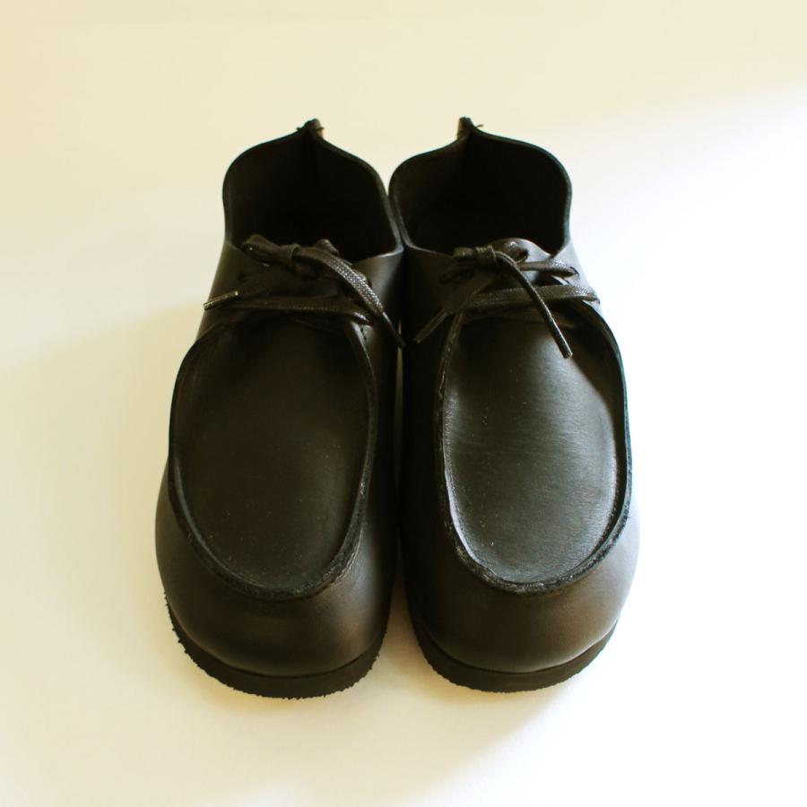 格安即決 オイルレザーシューズ Kojima Shoe Makers コジマシューメーカーズ Todd オイルレザーシューズ 数量限定 Www Muslimaidusa Org